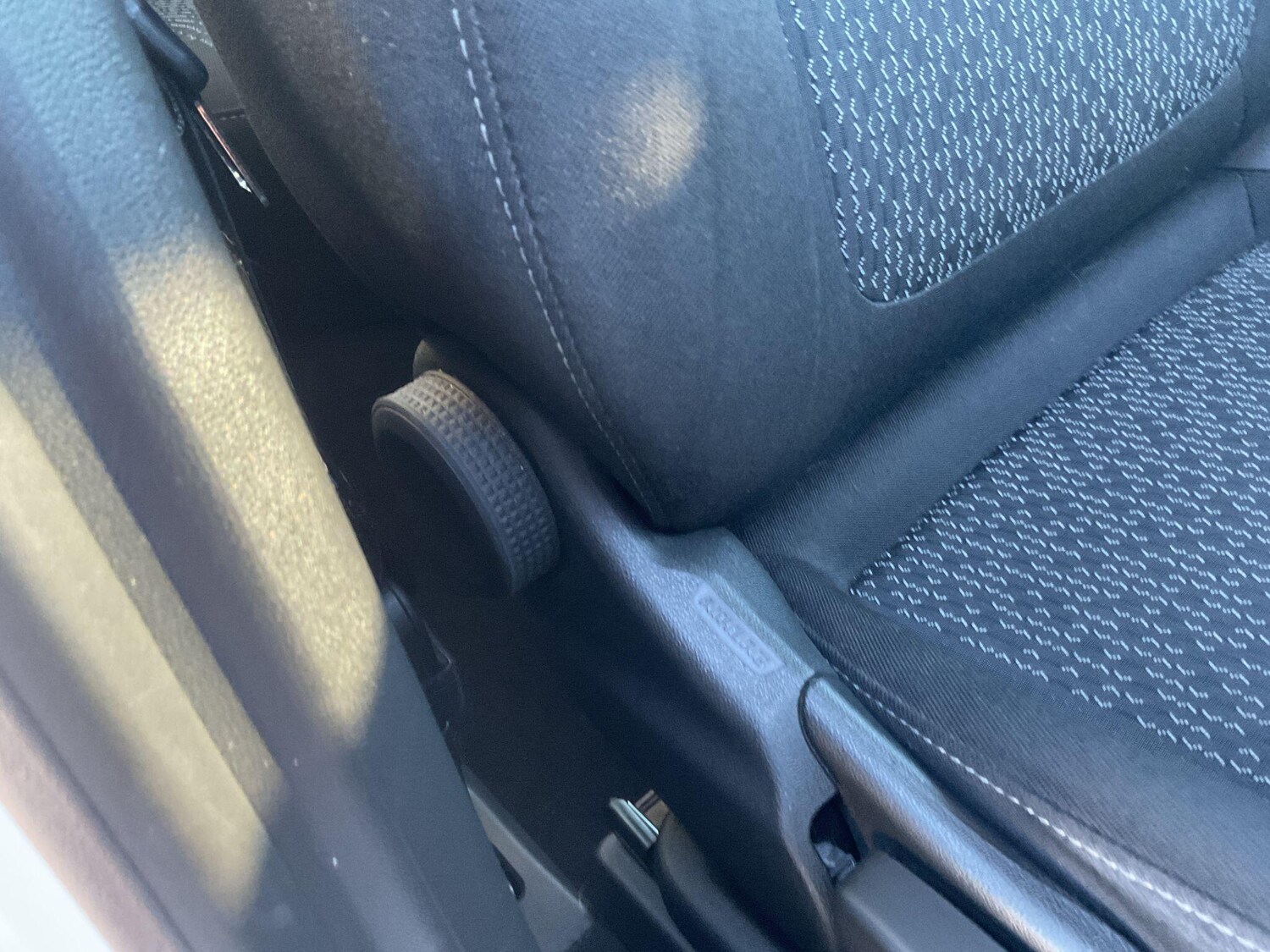 Used Vauxhall Crossland 2022 for sale - 77400463: Photo 78