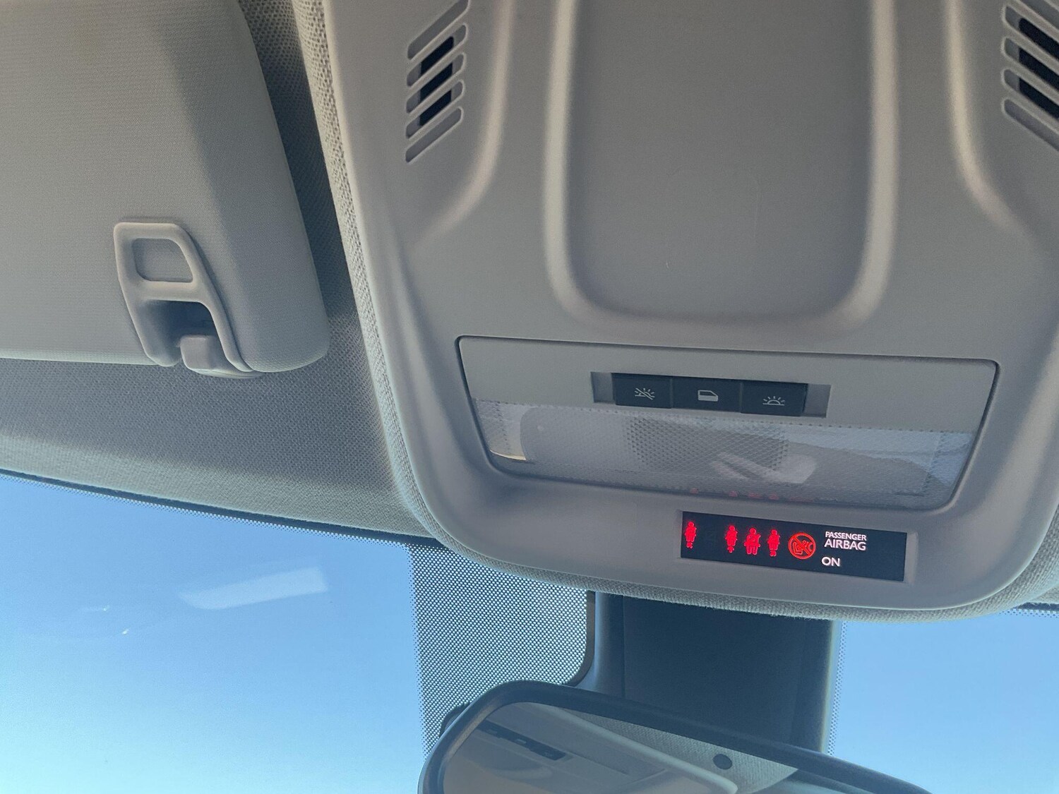 Used Vauxhall Crossland 2022 for sale - 77400463: Photo 79