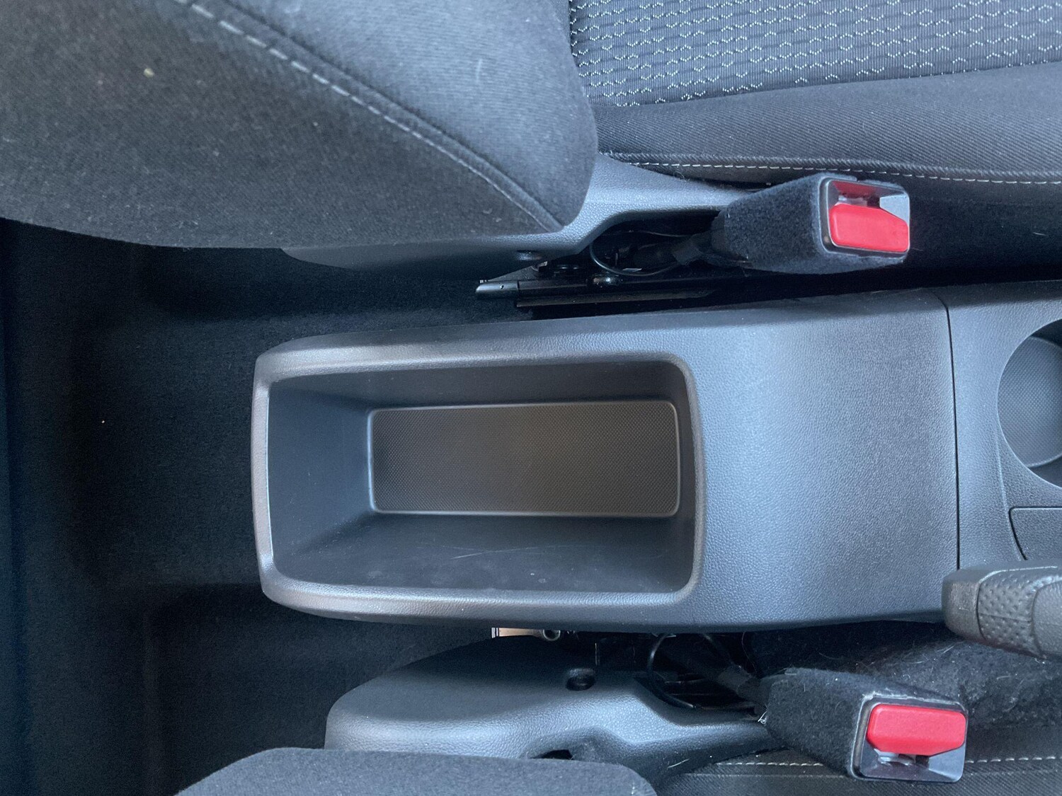 Used Vauxhall Crossland 2022 for sale - 77400463: Photo 81