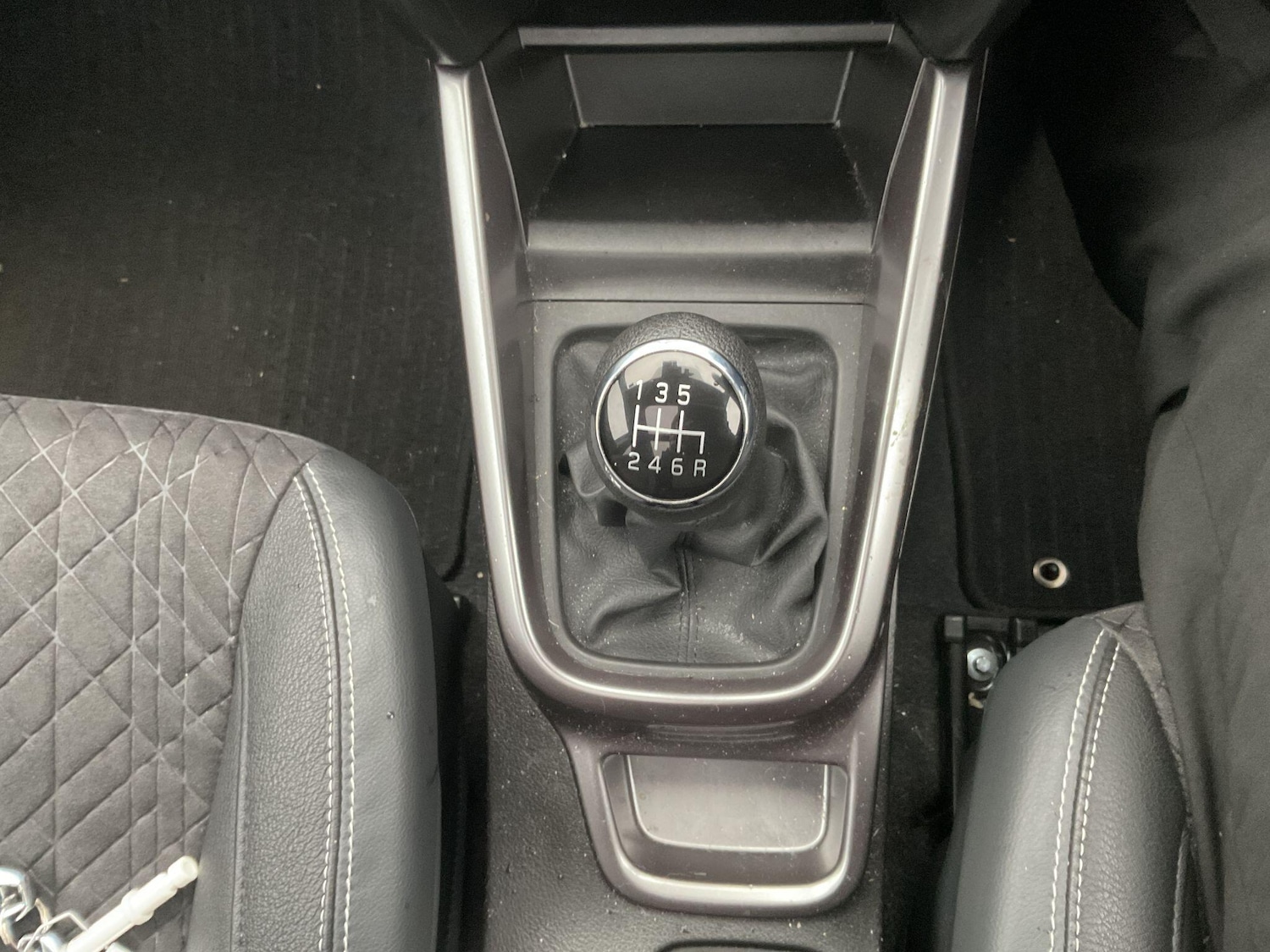 Used Suzuki Vitara 2021 for sale - 77343875: Photo 13