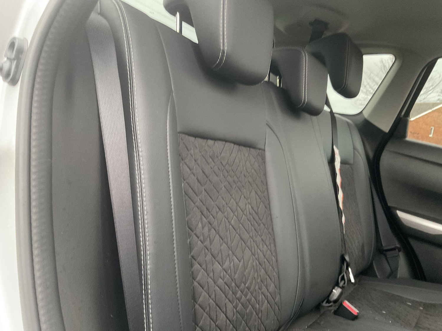 Used Suzuki Vitara 2021 for sale - 77343875: Photo 14