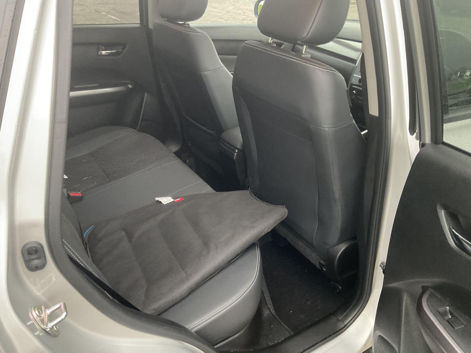 Used Suzuki Vitara 2021 for sale - 77343875: Photo 15