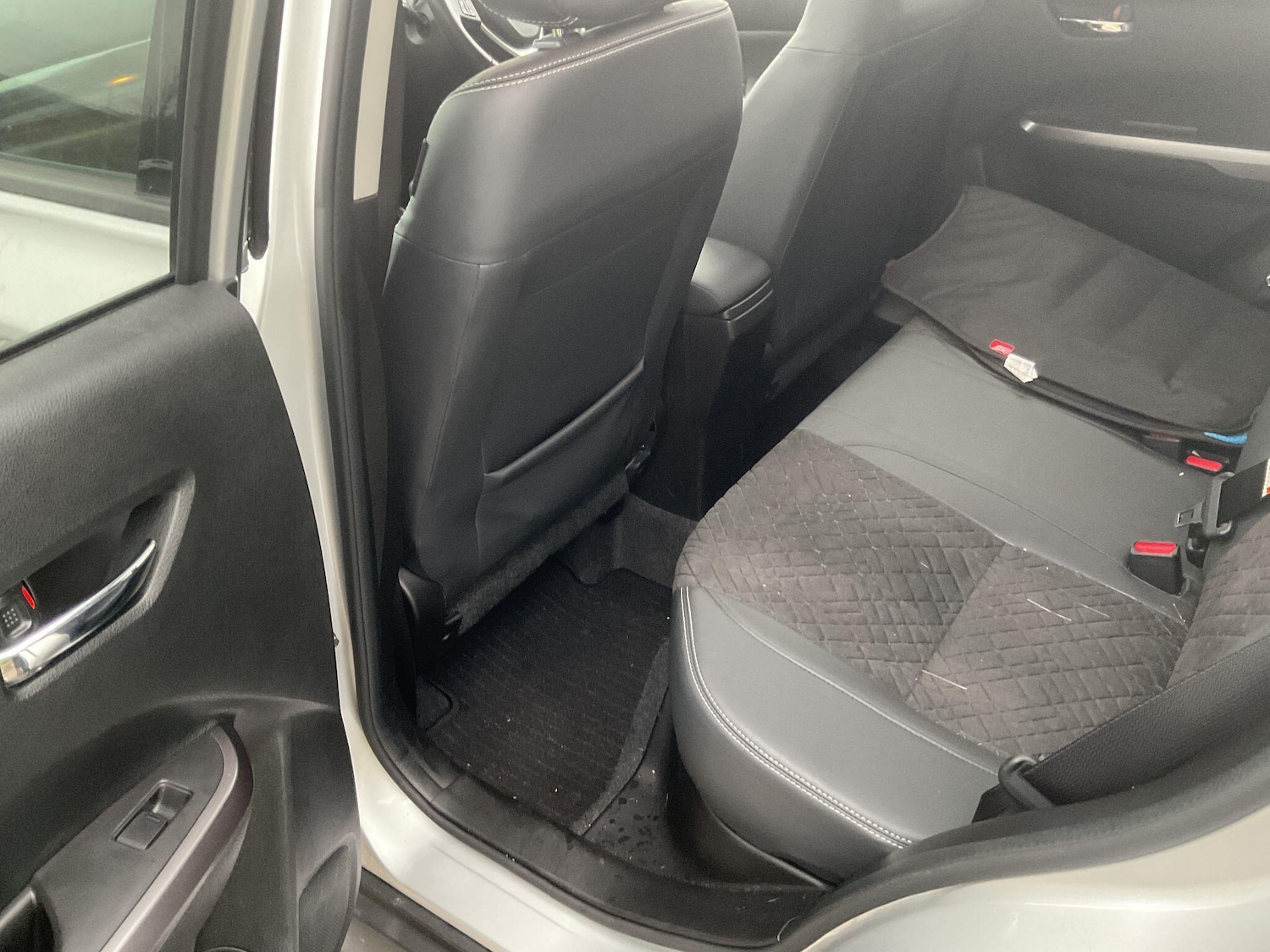 Used Suzuki Vitara 2021 for sale - 77343875: Photo 17