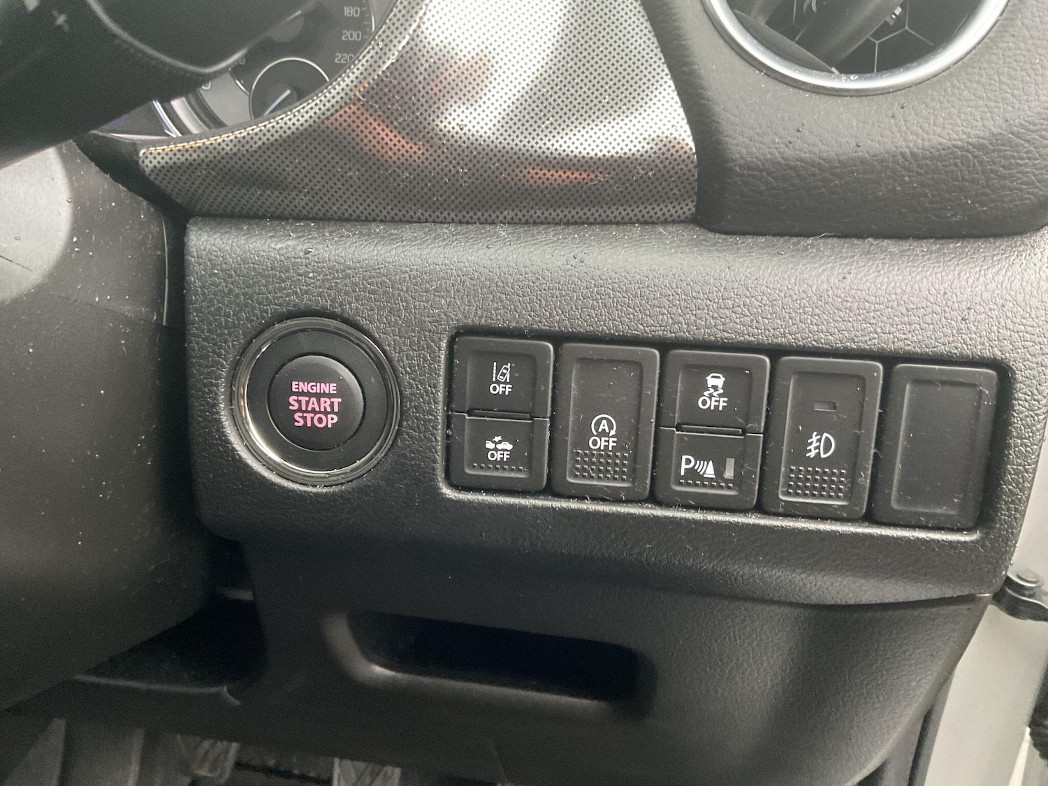 Used Suzuki Vitara 2021 for sale - 77343875: Photo 20