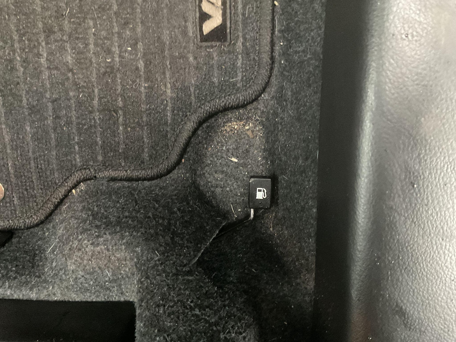 Used Suzuki Vitara 2021 for sale - 77343875: Photo 21