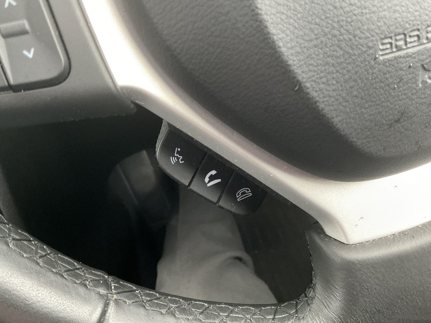 Used Suzuki Vitara 2021 for sale - 77343875: Photo 24