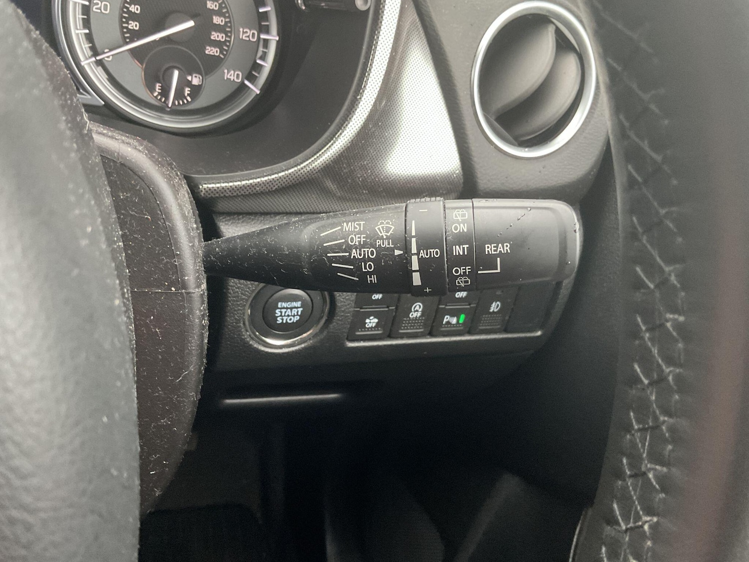 Used Suzuki Vitara 2021 for sale - 77343875: Photo 25