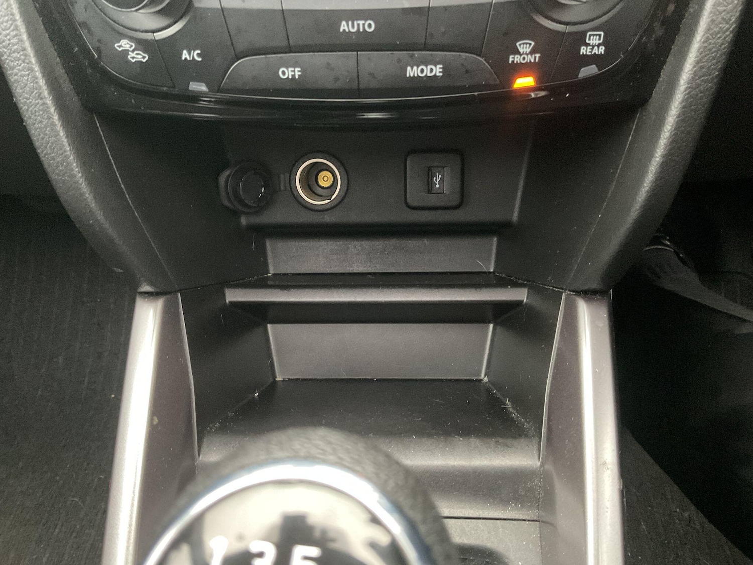 Used Suzuki Vitara 2021 for sale - 77343875: Photo 26