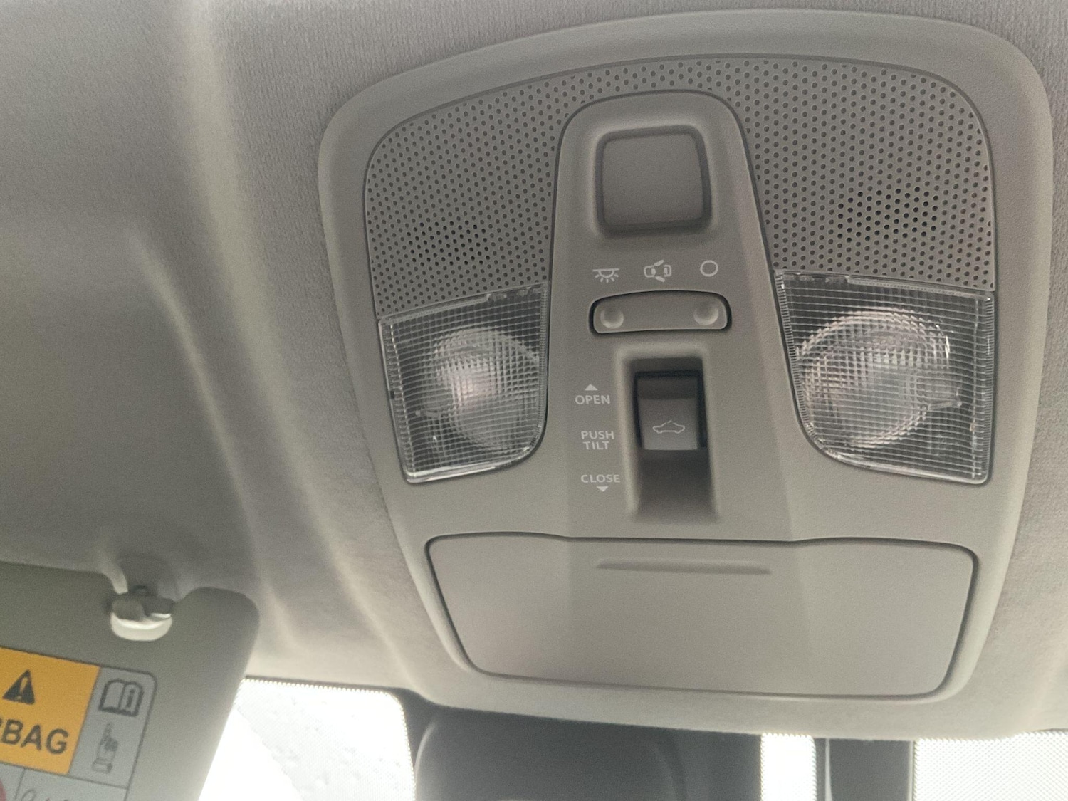 Used Suzuki Vitara 2021 for sale - 77343875: Photo 27