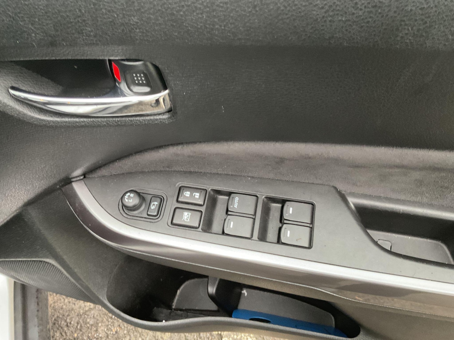 Used Suzuki Vitara 2021 for sale - 77343875: Photo 34