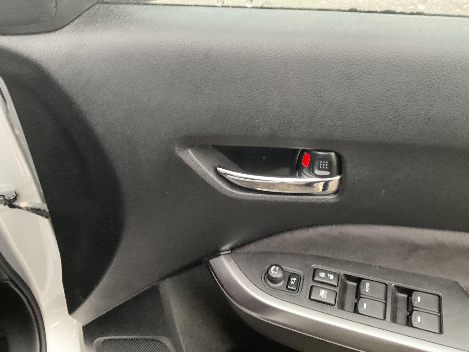 Used Suzuki Vitara 2021 for sale - 77343875: Photo 35