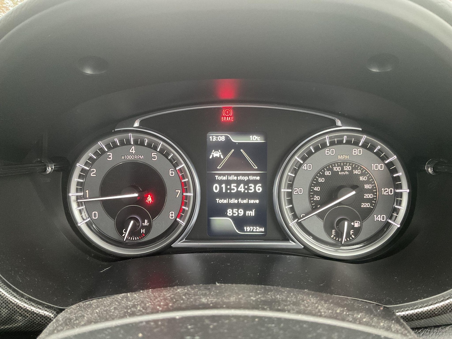 Used Suzuki Vitara 2021 for sale - 77343875: Photo 51