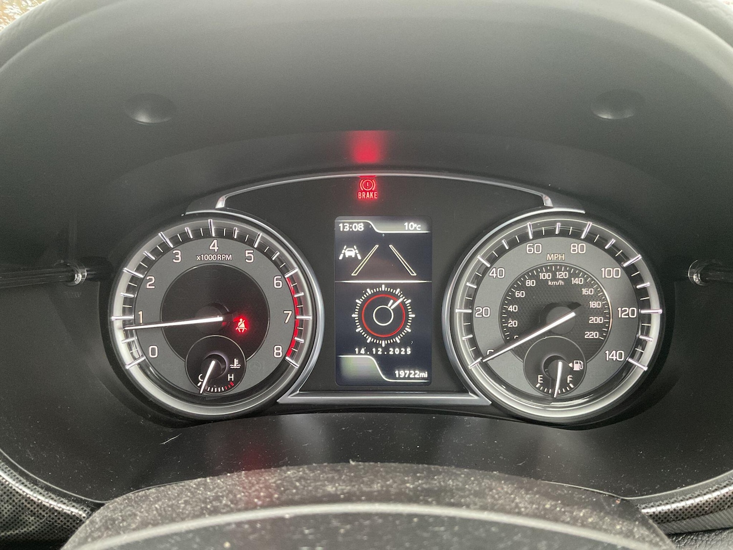 Used Suzuki Vitara 2021 for sale - 77343875: Photo 52