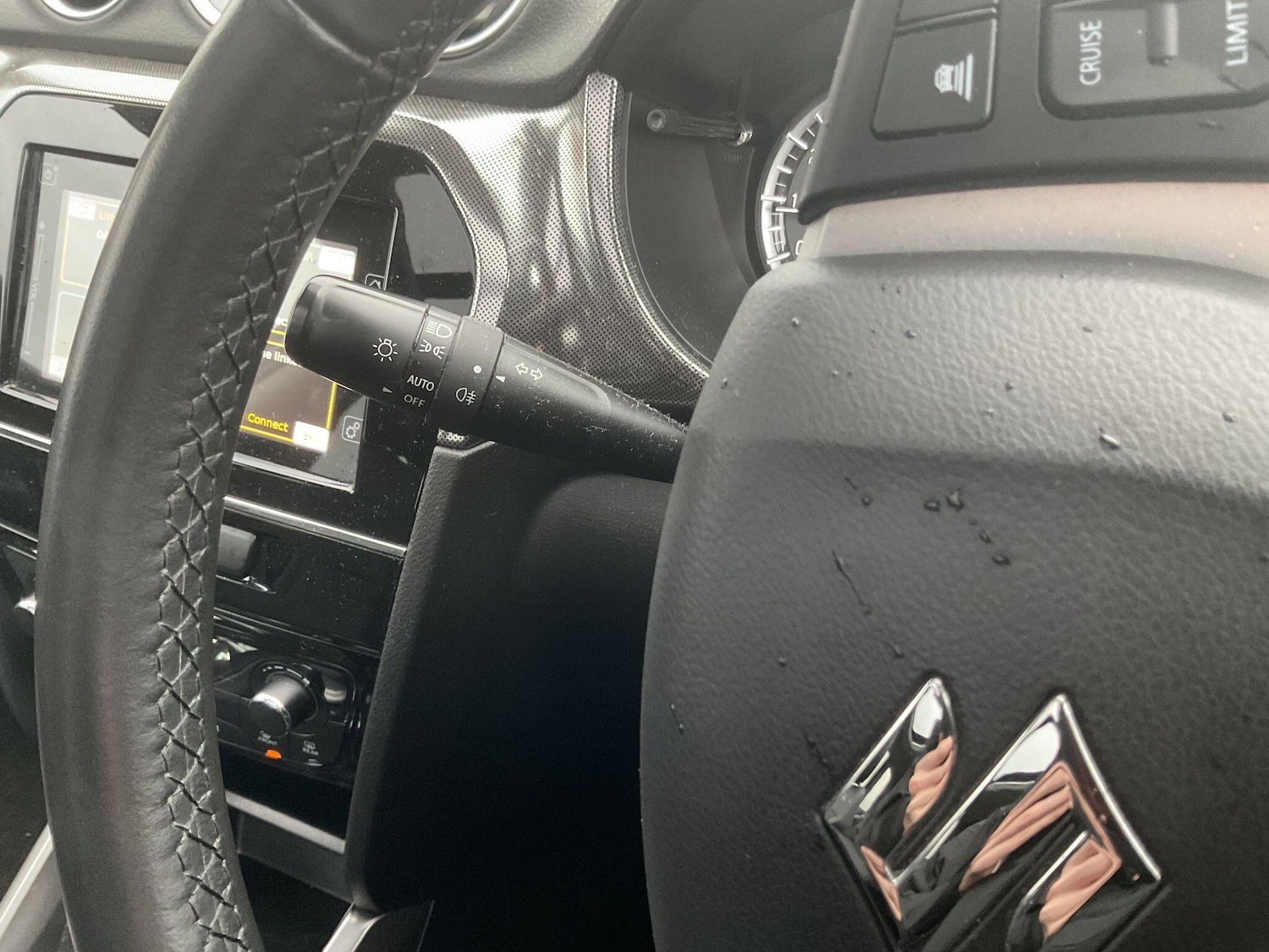 Used Suzuki Vitara 2021 for sale - 77343875: Photo 63