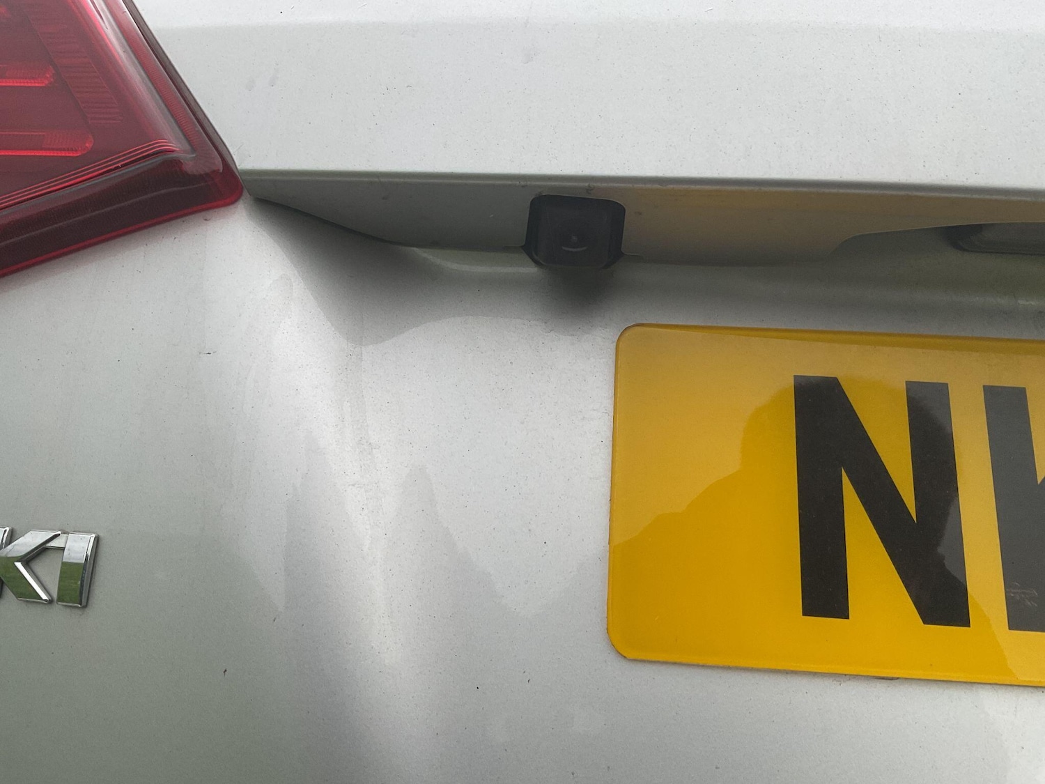 Used Suzuki Vitara 2021 for sale - 77343875: Photo 73