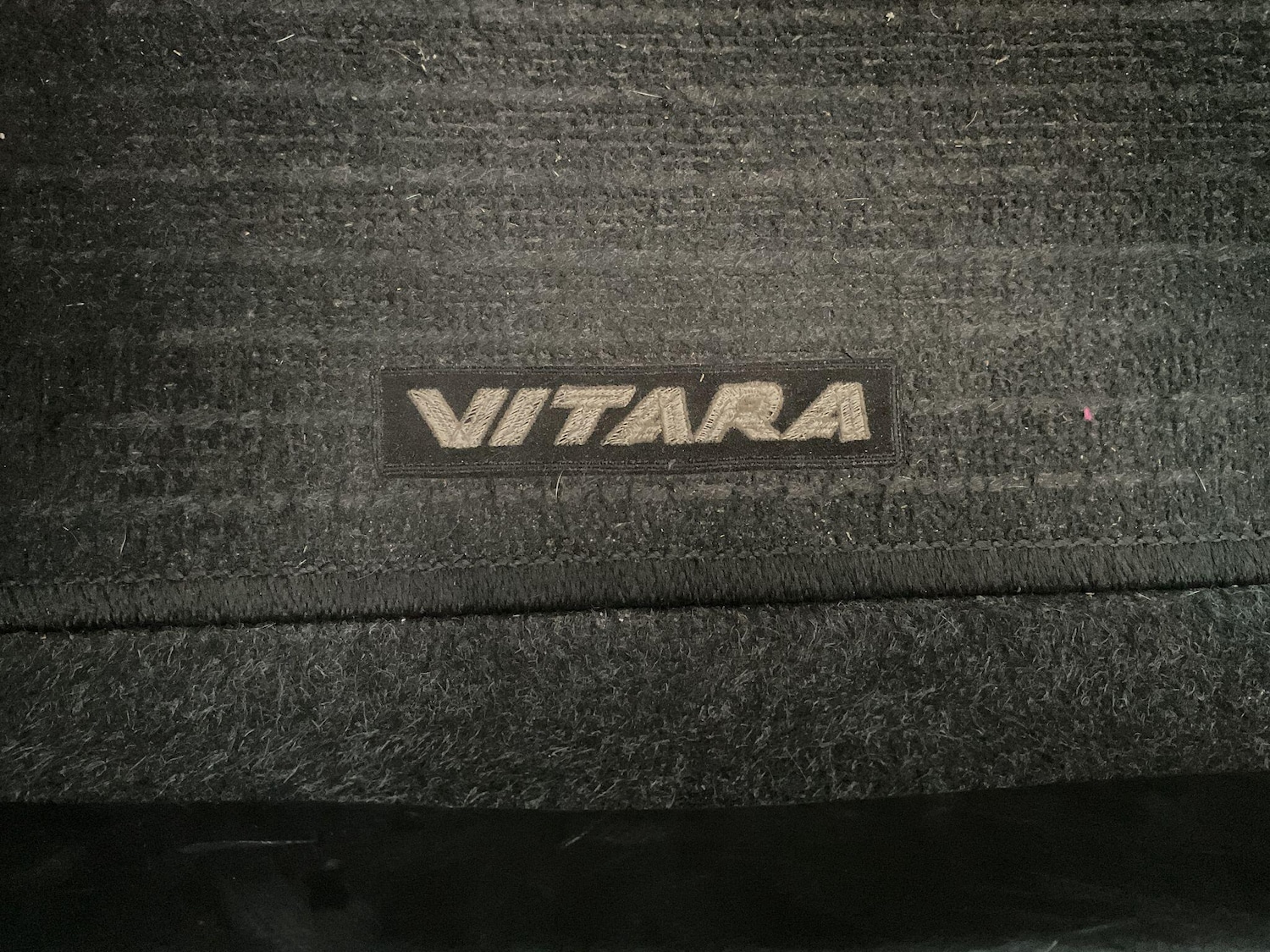 Used Suzuki Vitara 2021 for sale - 77343875: Photo 74