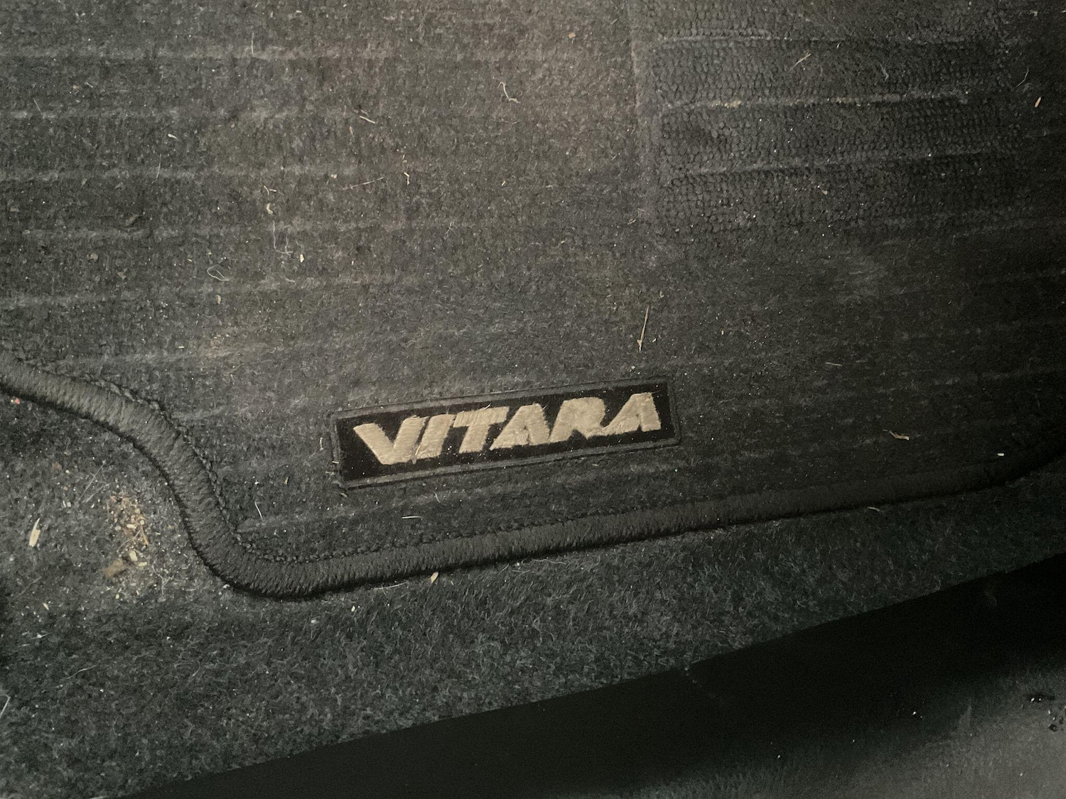 Used Suzuki Vitara 2021 for sale - 77343875: Photo 75