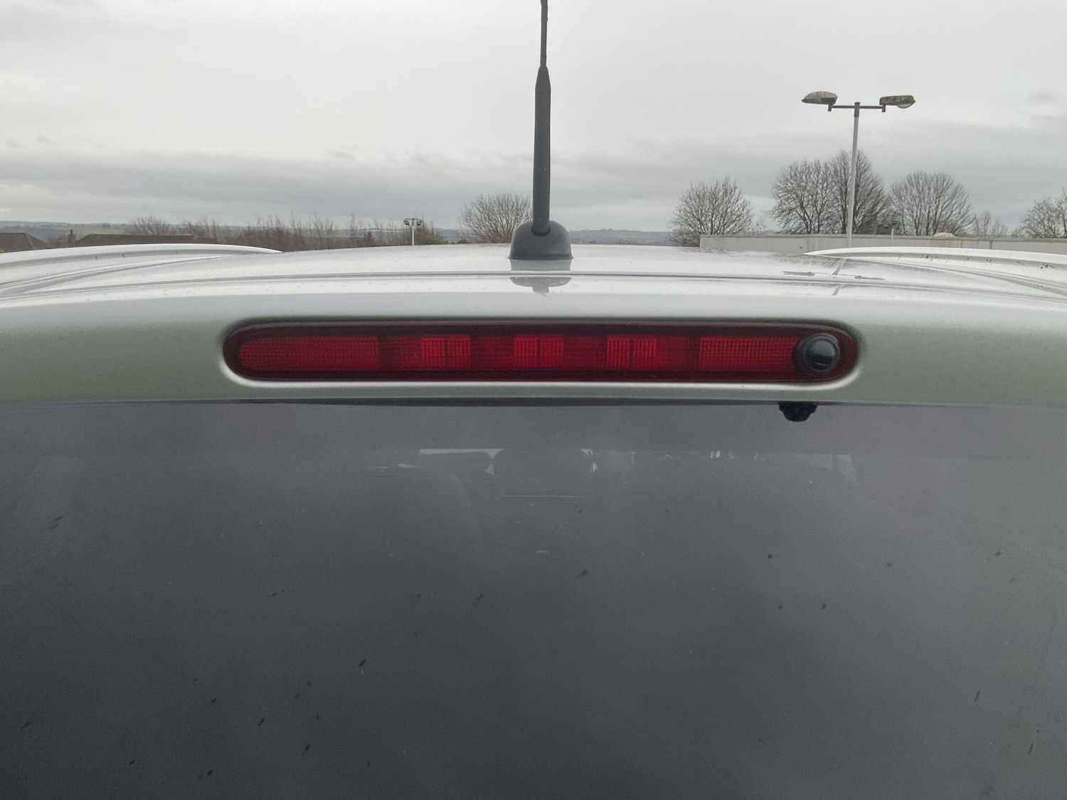 Used Suzuki Vitara 2021 for sale - 77343875: Photo 77