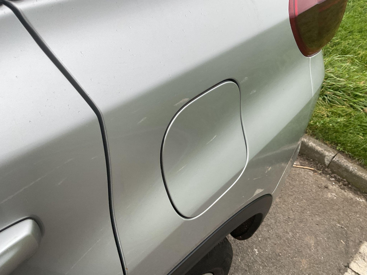 Used Suzuki Vitara 2021 for sale - 77343875: Photo 81