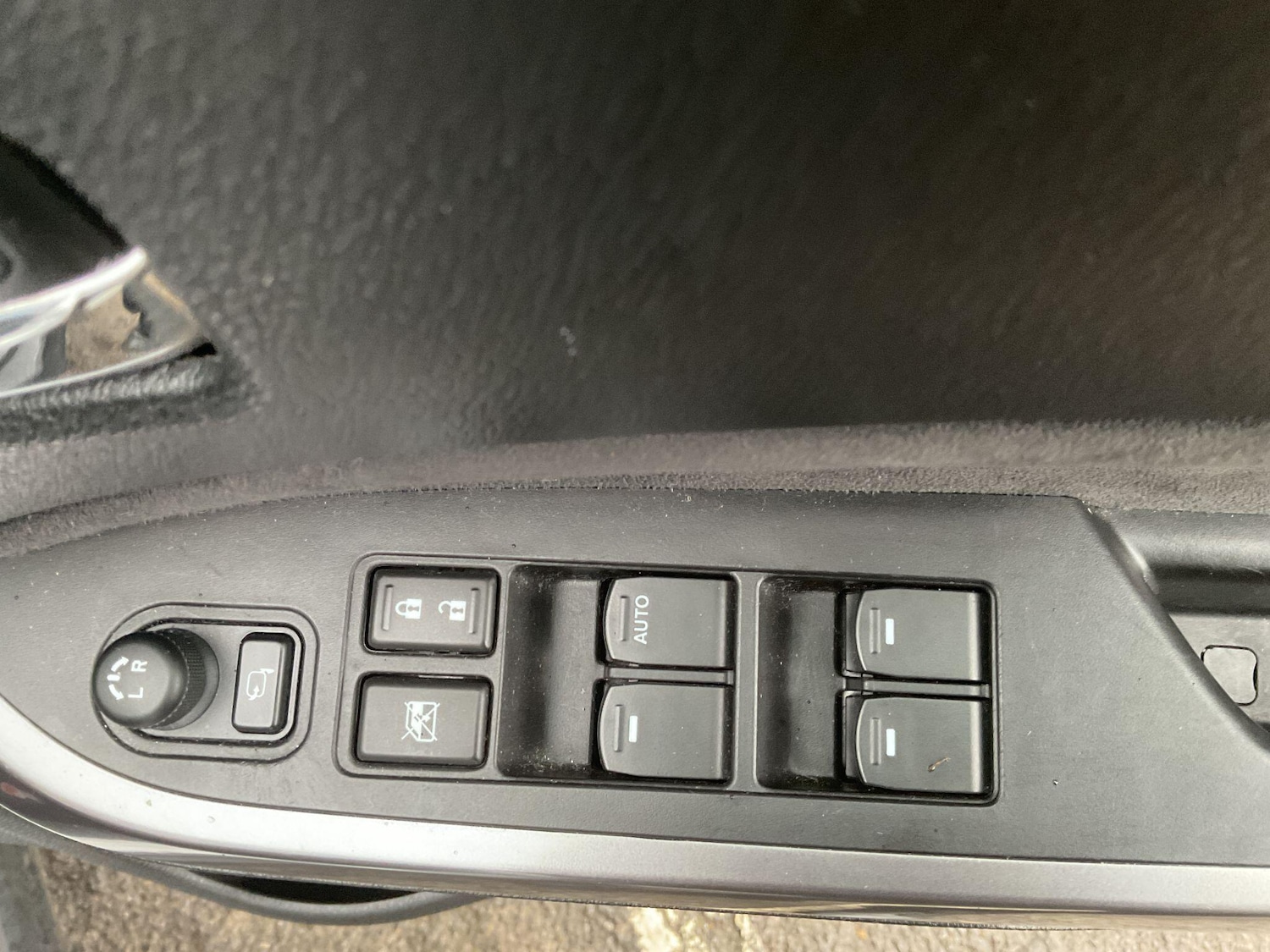 Used Suzuki Vitara 2021 for sale - 77343875: Photo 82