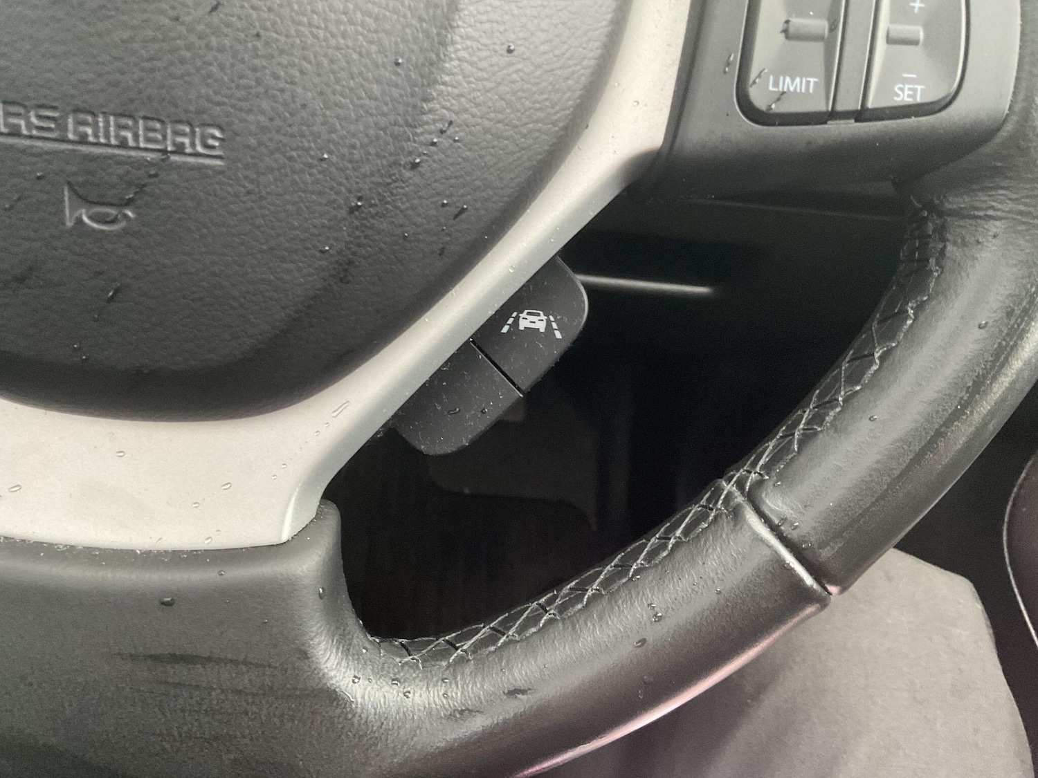 Used Suzuki Vitara 2021 for sale - 77343875: Photo 84