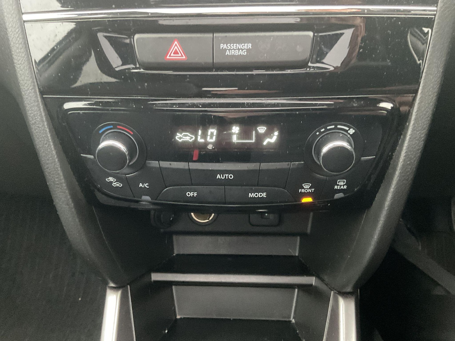 Used Suzuki Vitara 2021 for sale - 77343875: Photo 86