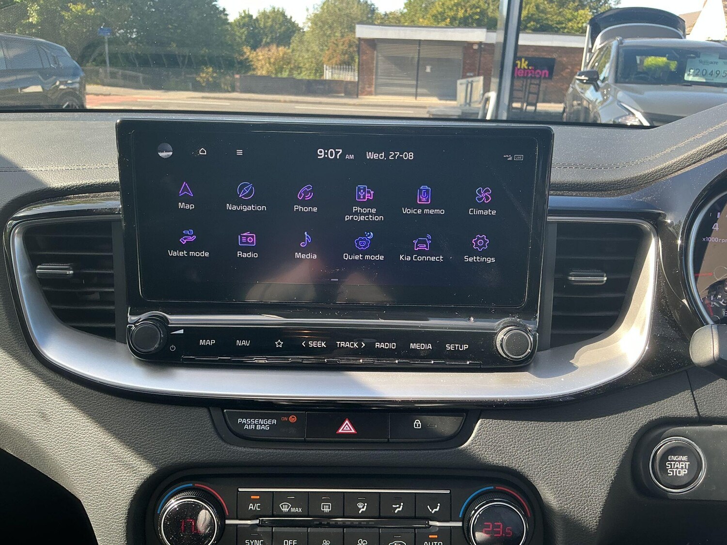 Vehicle 37