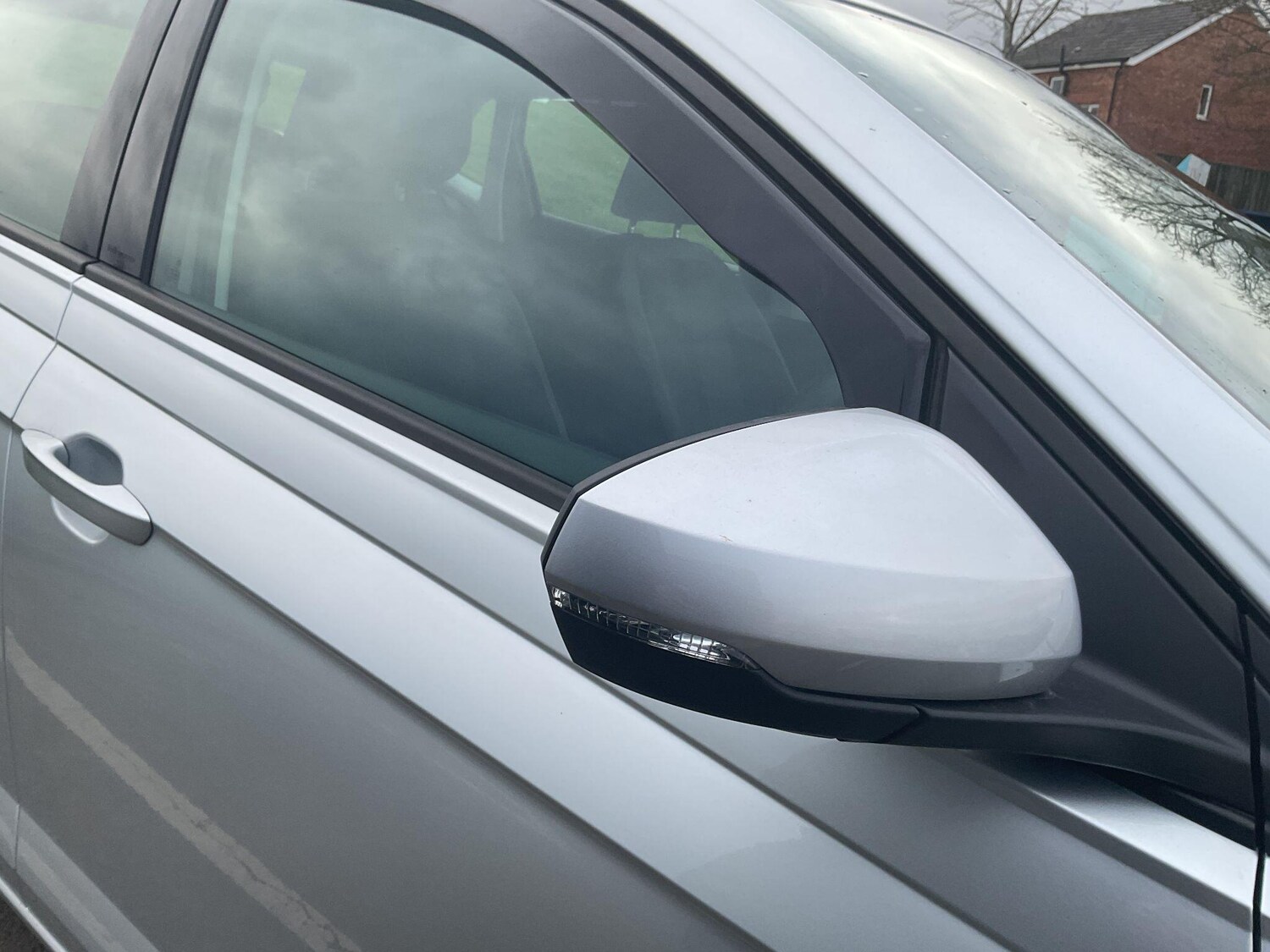 Used Volkswagen Polo for sale - 77958345: Photo 22