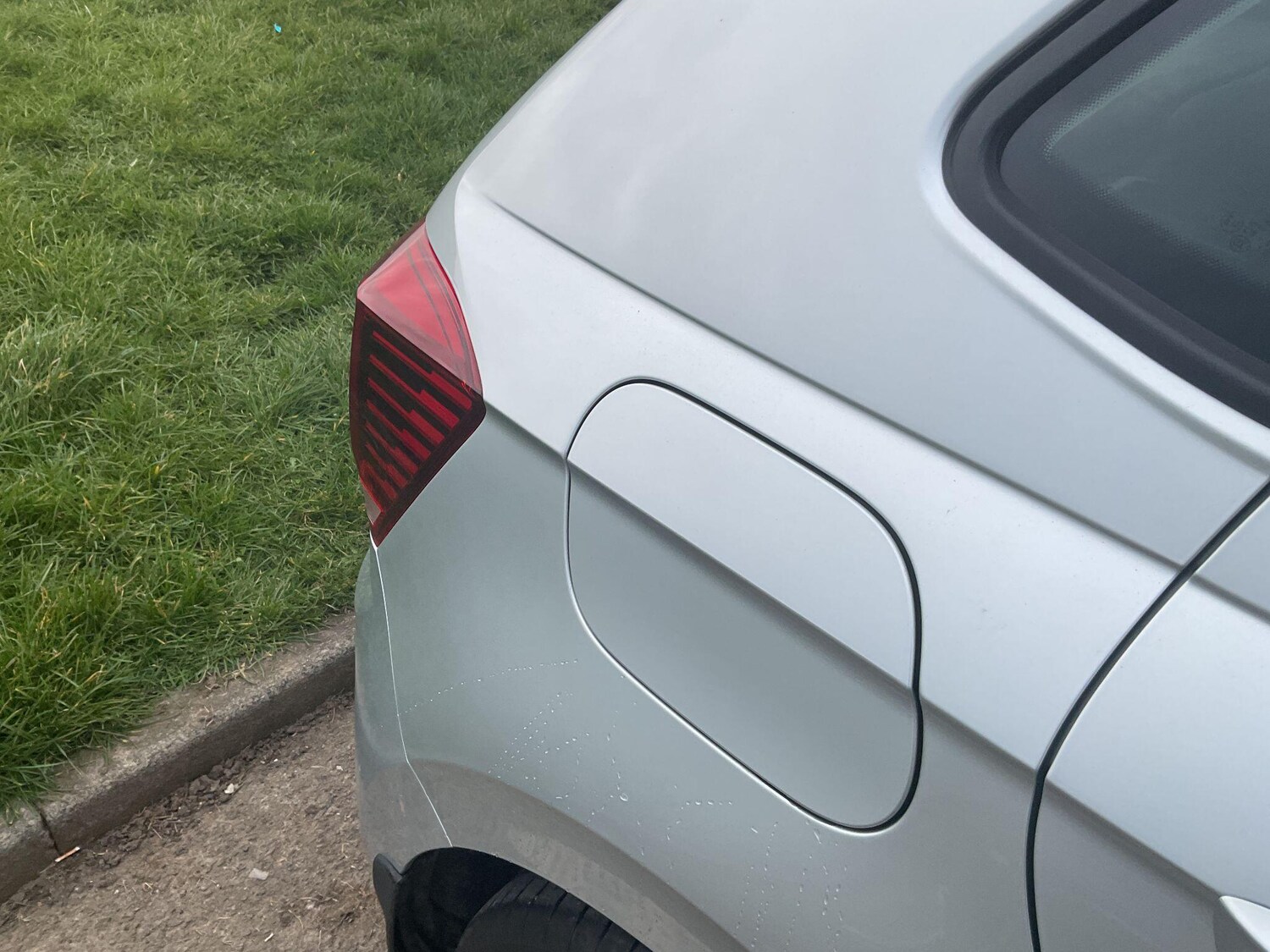 Used Volkswagen Polo for sale - 77958345: Photo 23