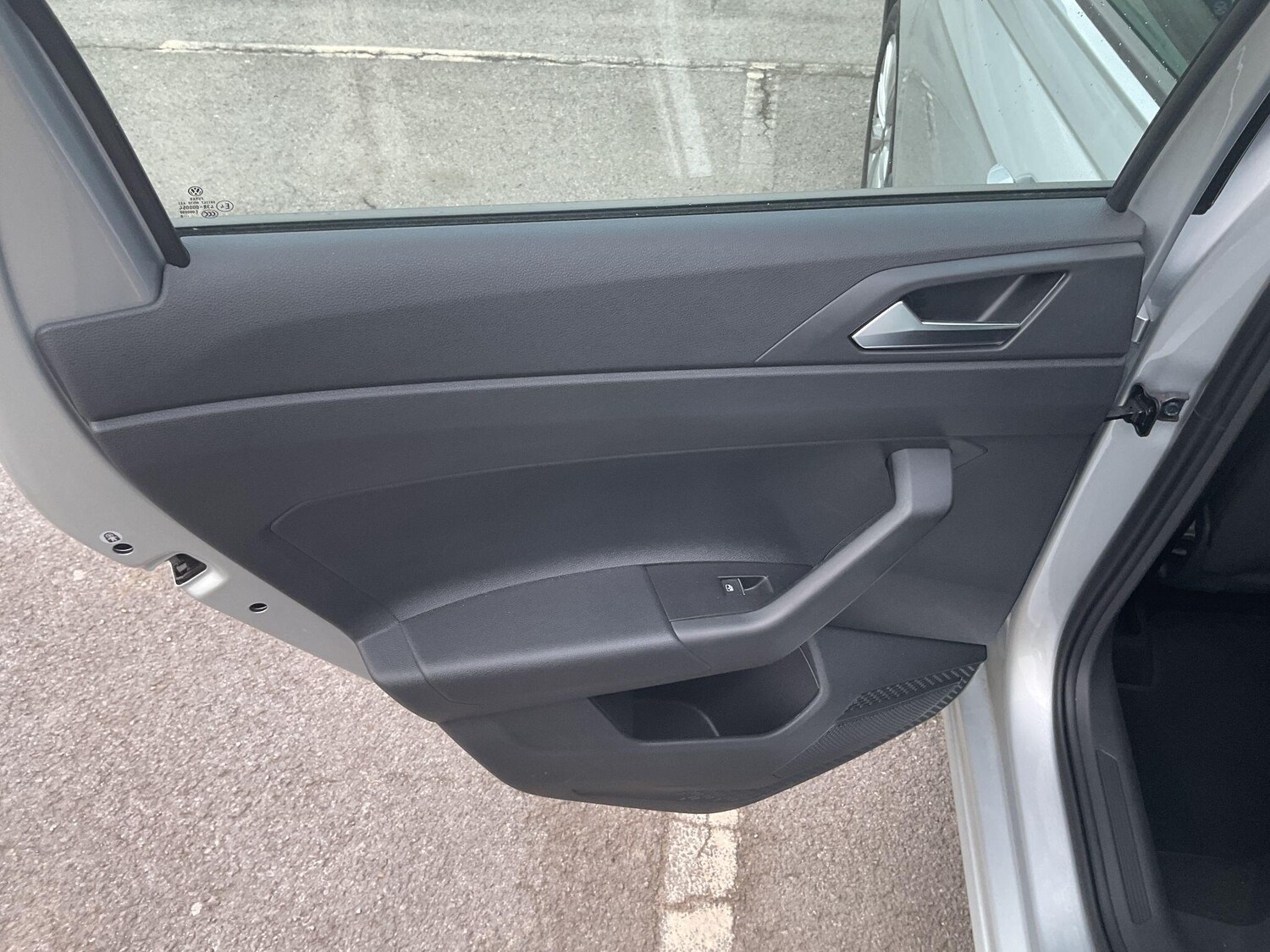 Used Volkswagen Polo for sale - 77958345: Photo 30