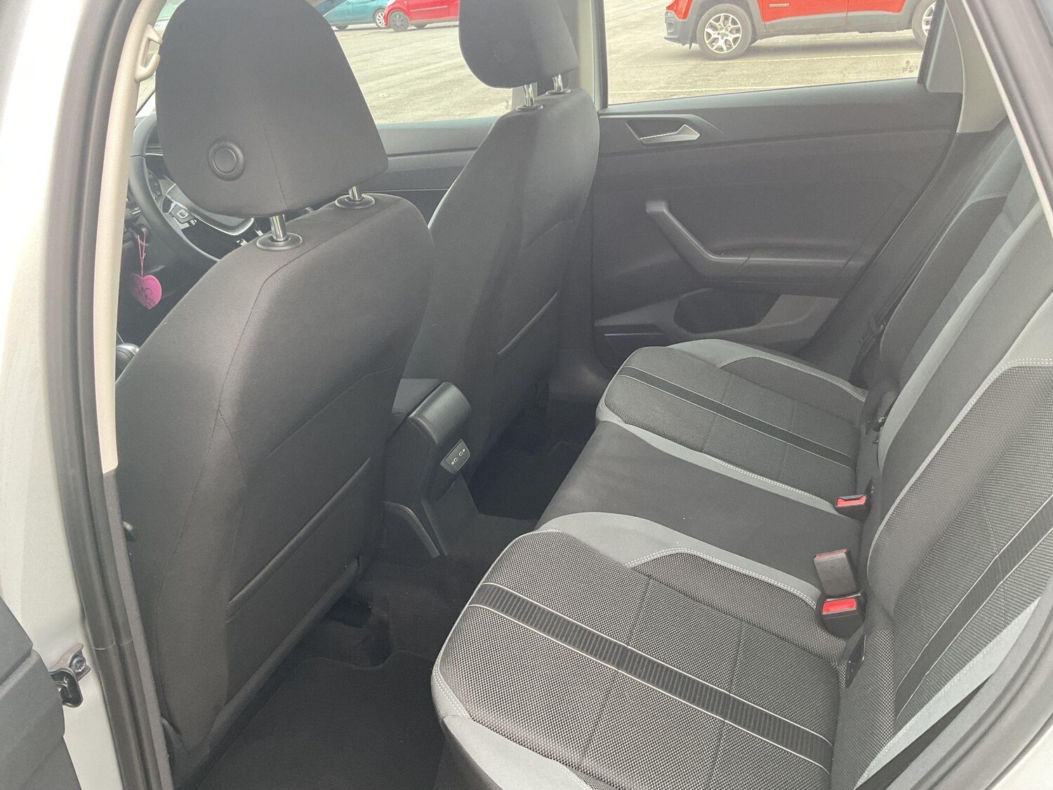 Used Volkswagen Polo for sale - 77958345: Photo 31