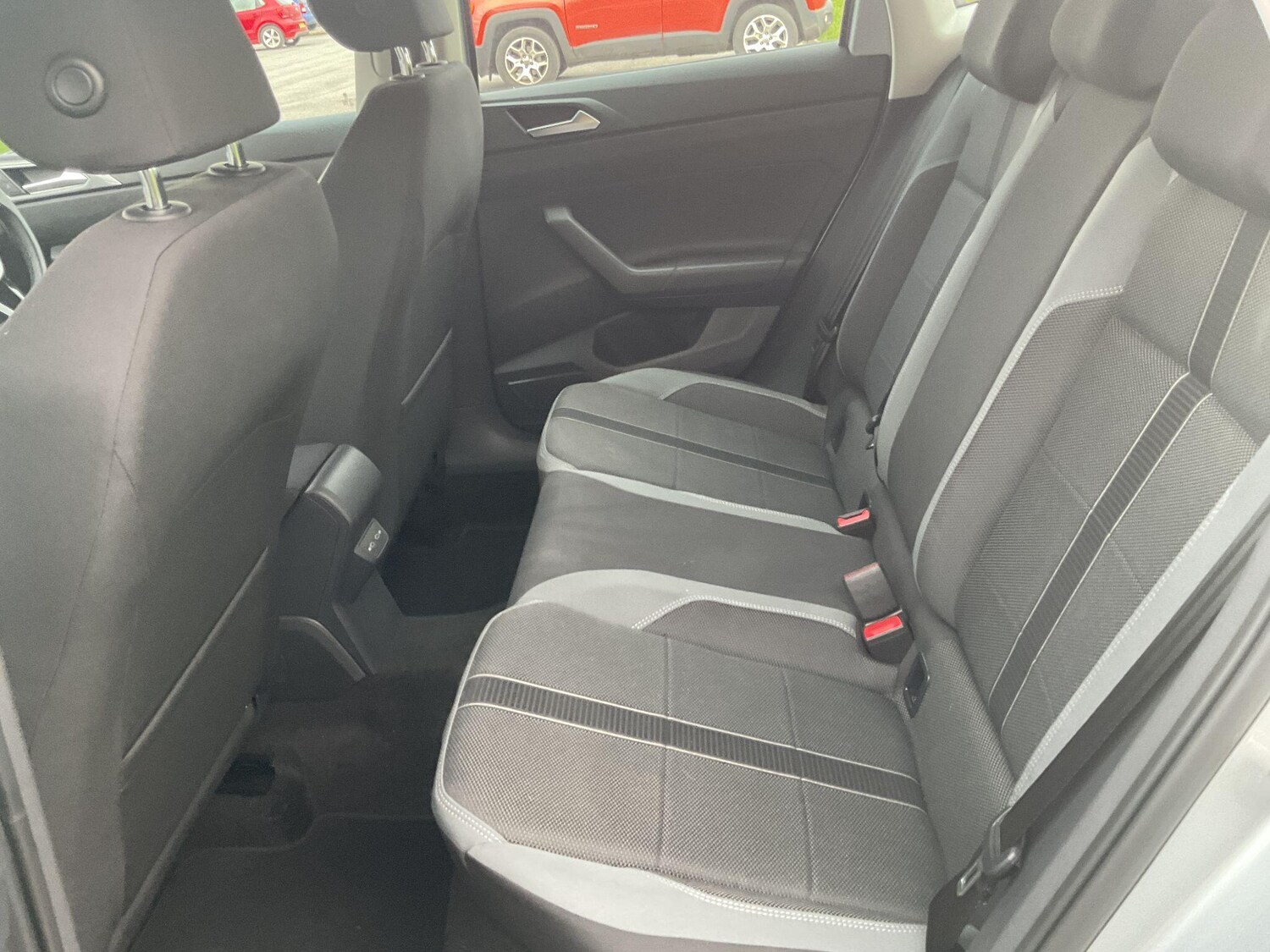 Used Volkswagen Polo for sale - 77958345: Photo 32