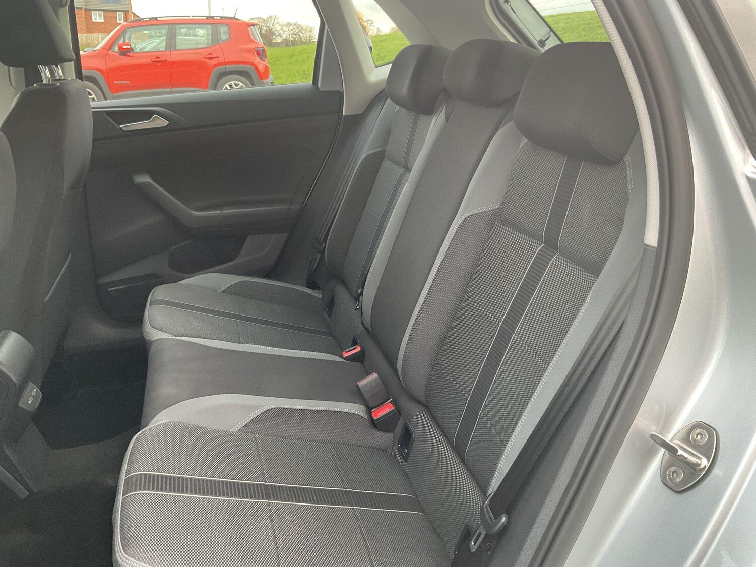 Used Volkswagen Polo for sale - 77958345: Photo 33