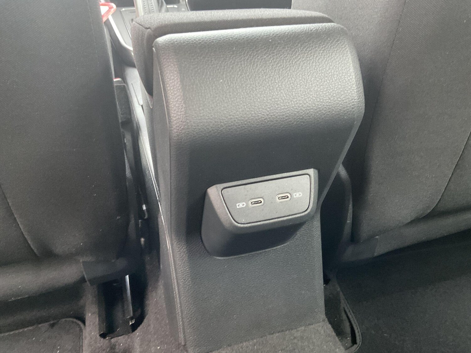 Used Volkswagen Polo for sale - 77958345: Photo 34