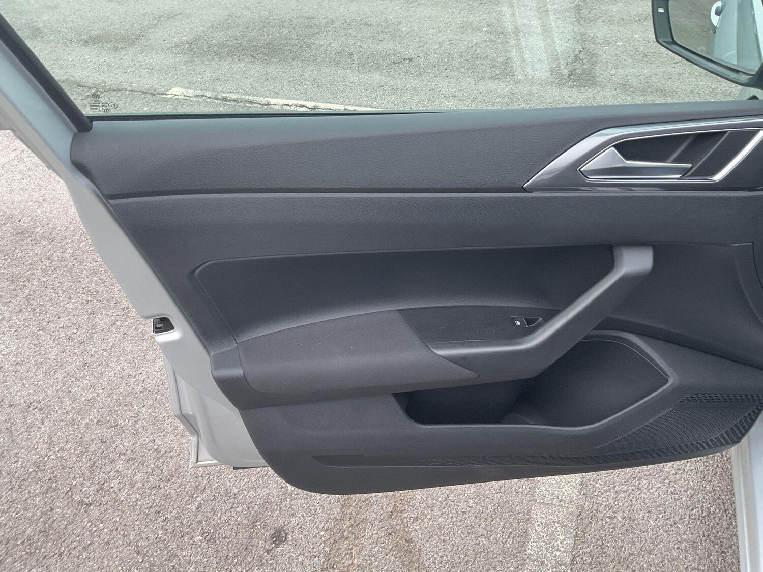 Used Volkswagen Polo for sale - 77958345: Photo 40