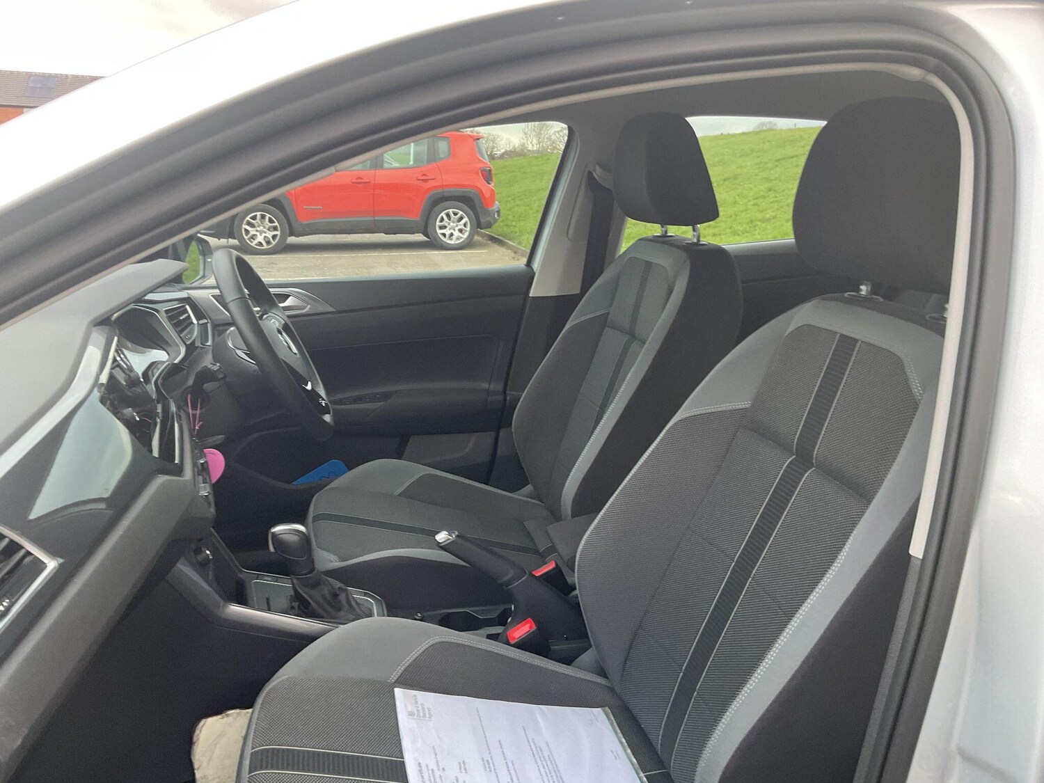 Used Volkswagen Polo for sale - 77958345: Photo 43