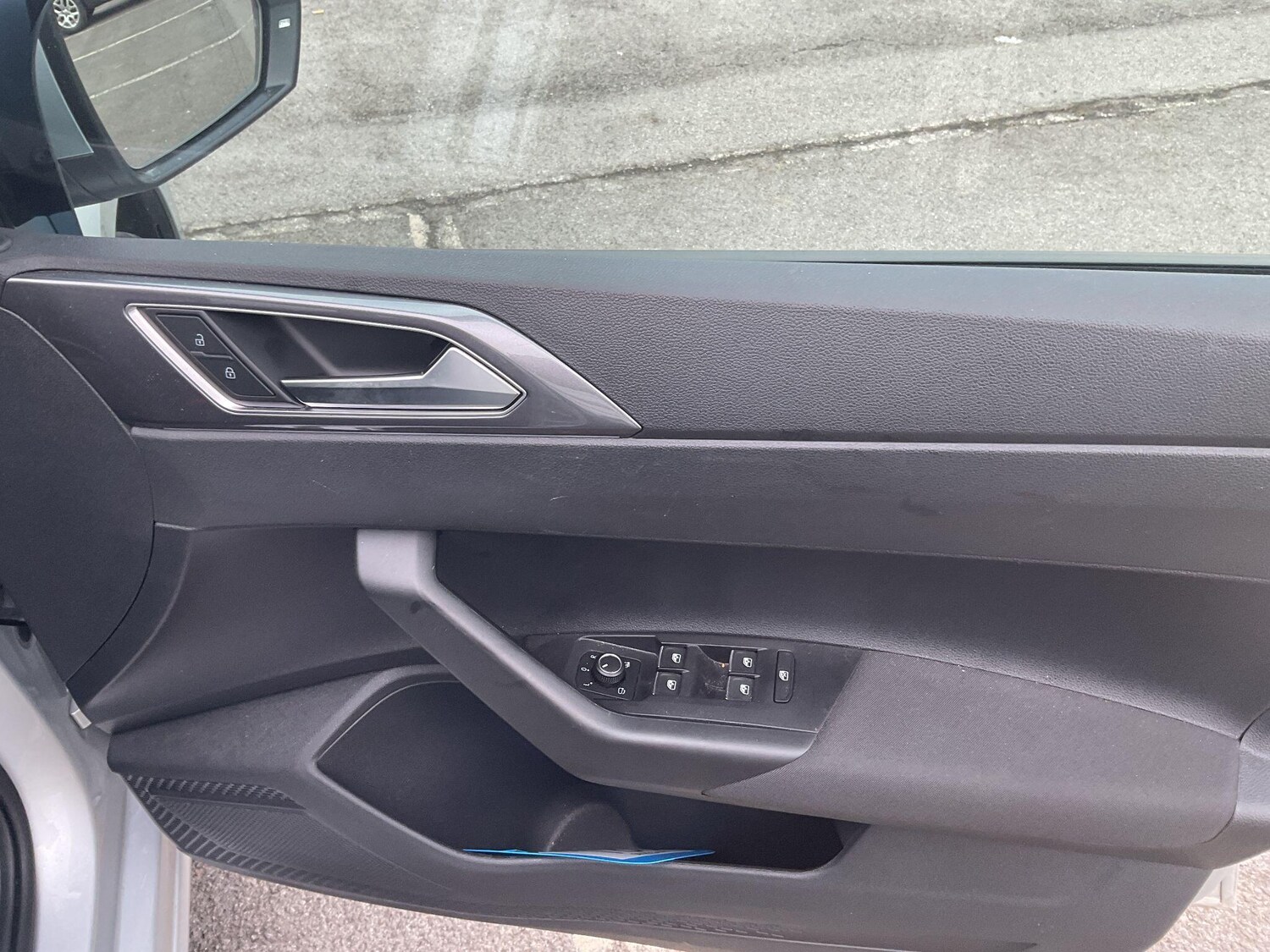 Used Volkswagen Polo for sale - 77958345: Photo 48