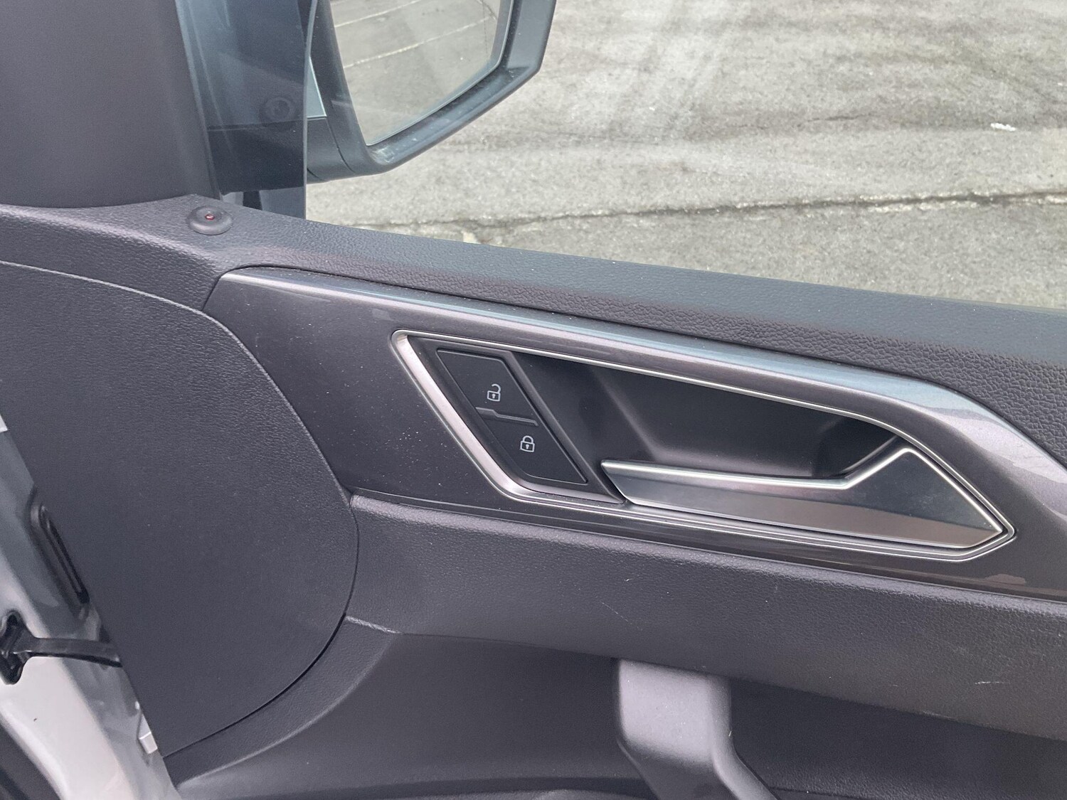 Used Volkswagen Polo for sale - 77958345: Photo 49