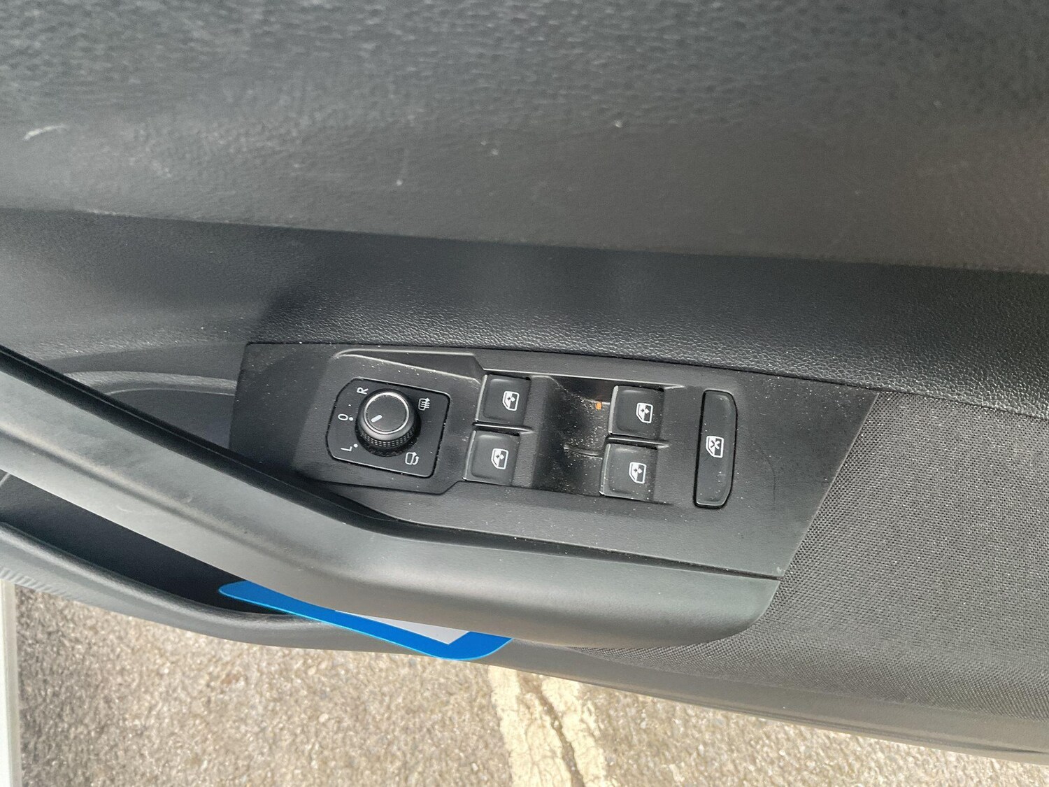 Used Volkswagen Polo for sale - 77958345: Photo 50