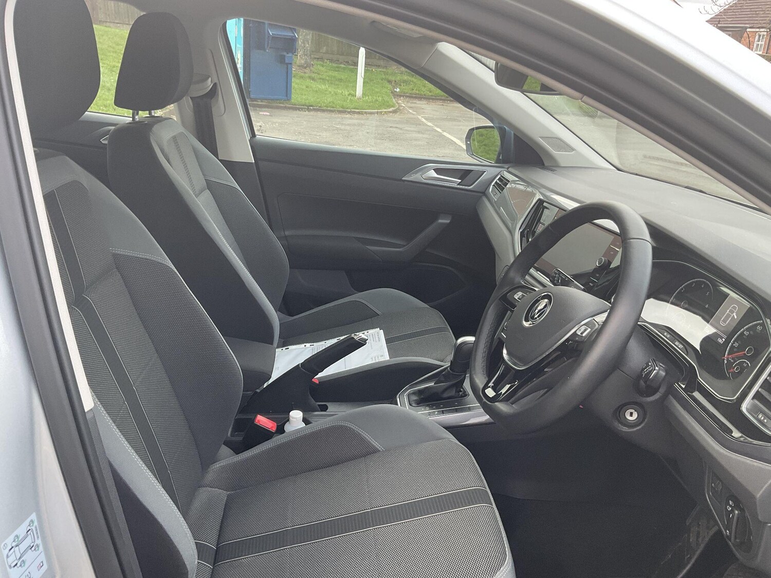 Used Volkswagen Polo for sale - 77958345: Photo 52