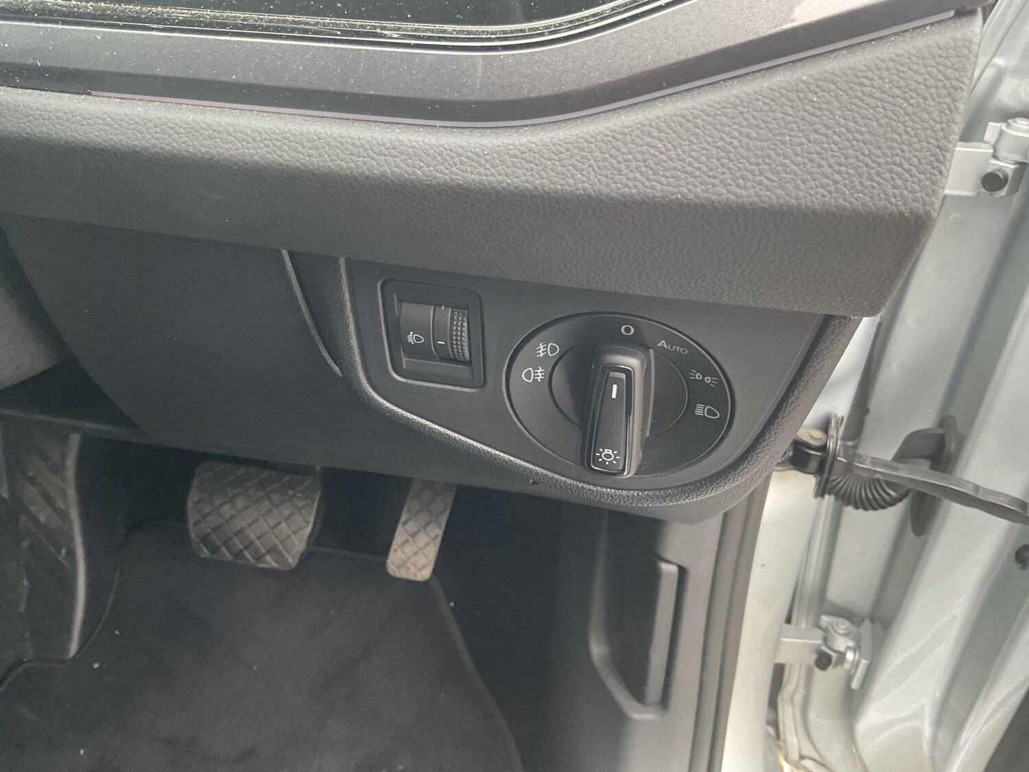 Used Volkswagen Polo for sale - 77958345: Photo 54