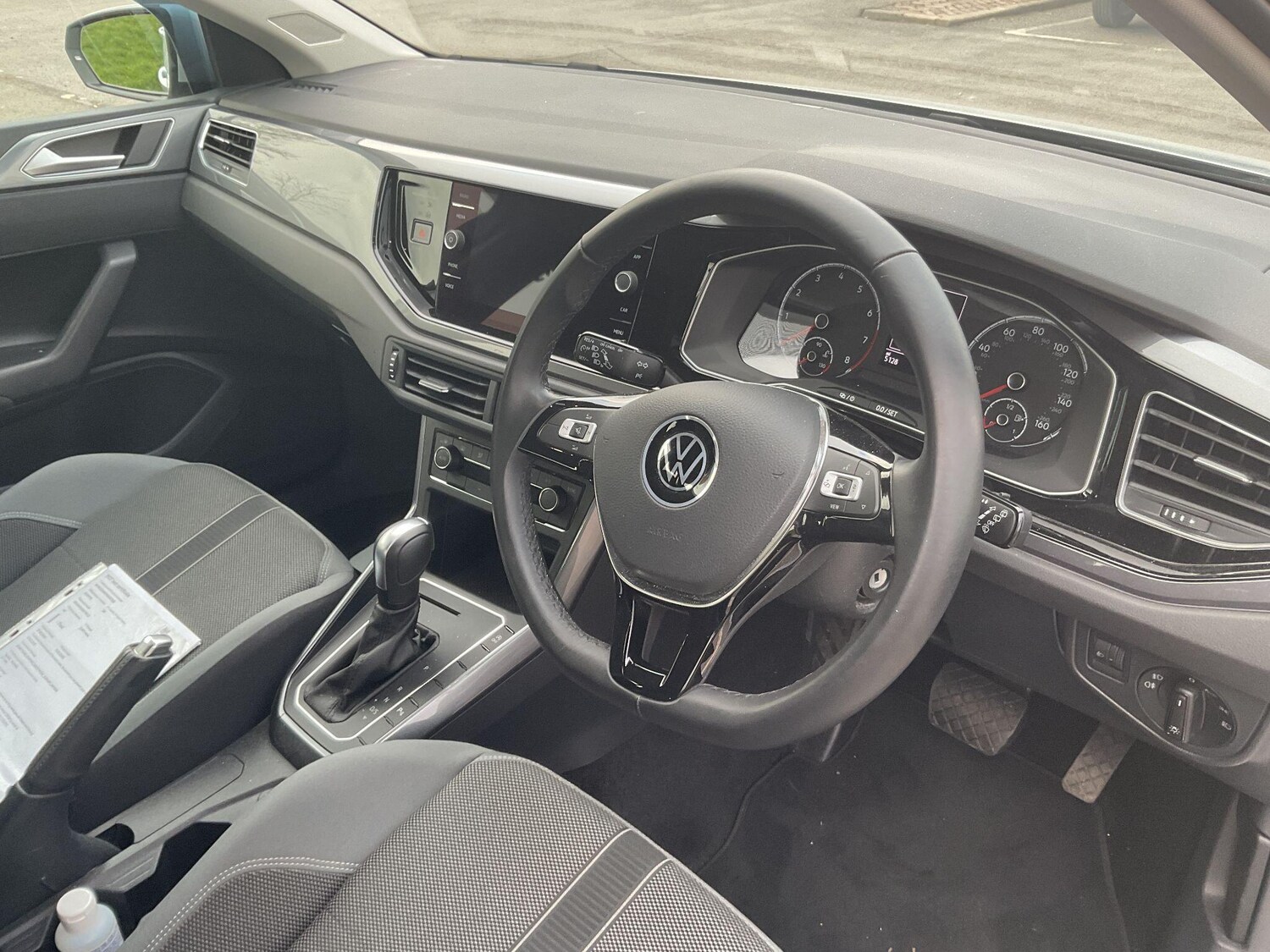 Used Volkswagen Polo for sale - 77958345: Photo 55