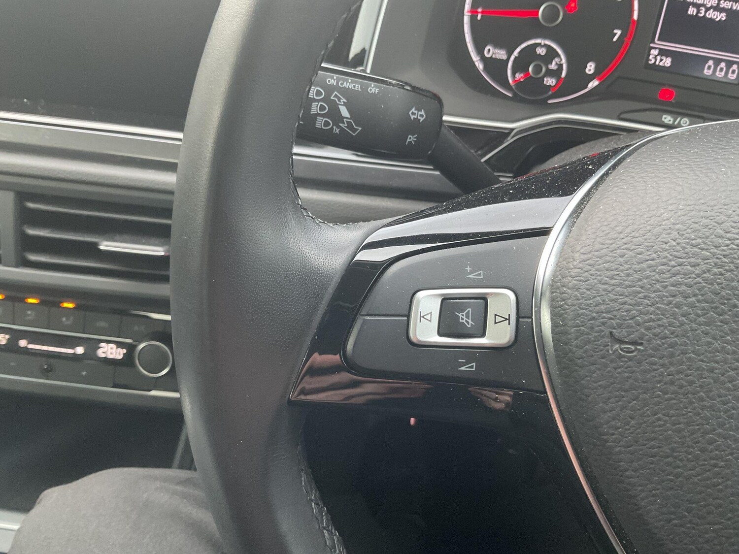 Used Volkswagen Polo for sale - 77958345: Photo 56