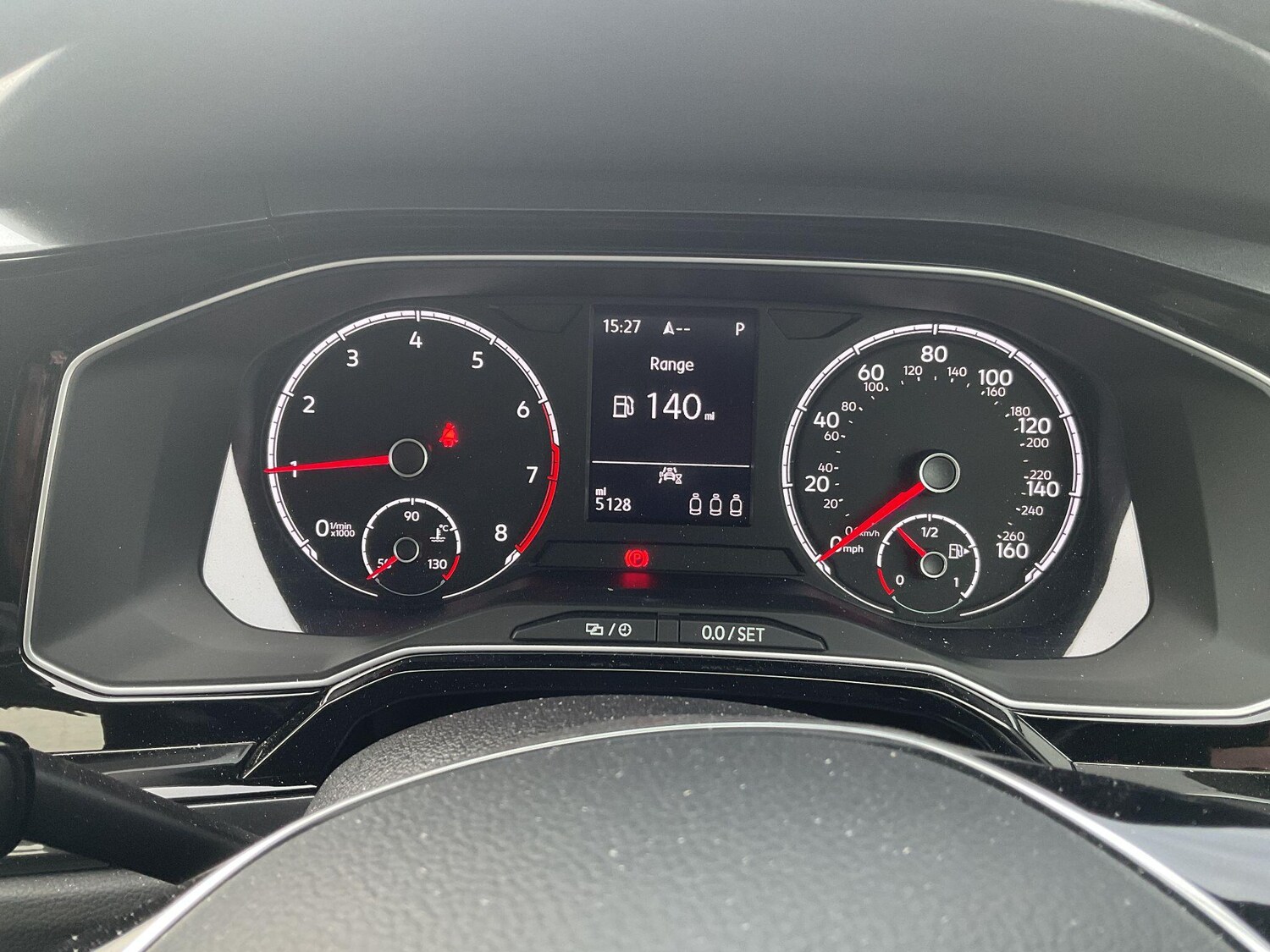 Used Volkswagen Polo for sale - 77958345: Photo 58