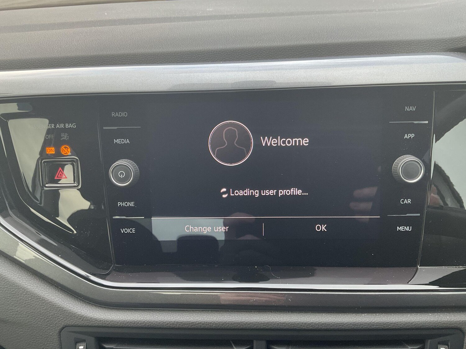 Used Volkswagen Polo for sale - 77958345: Photo 59