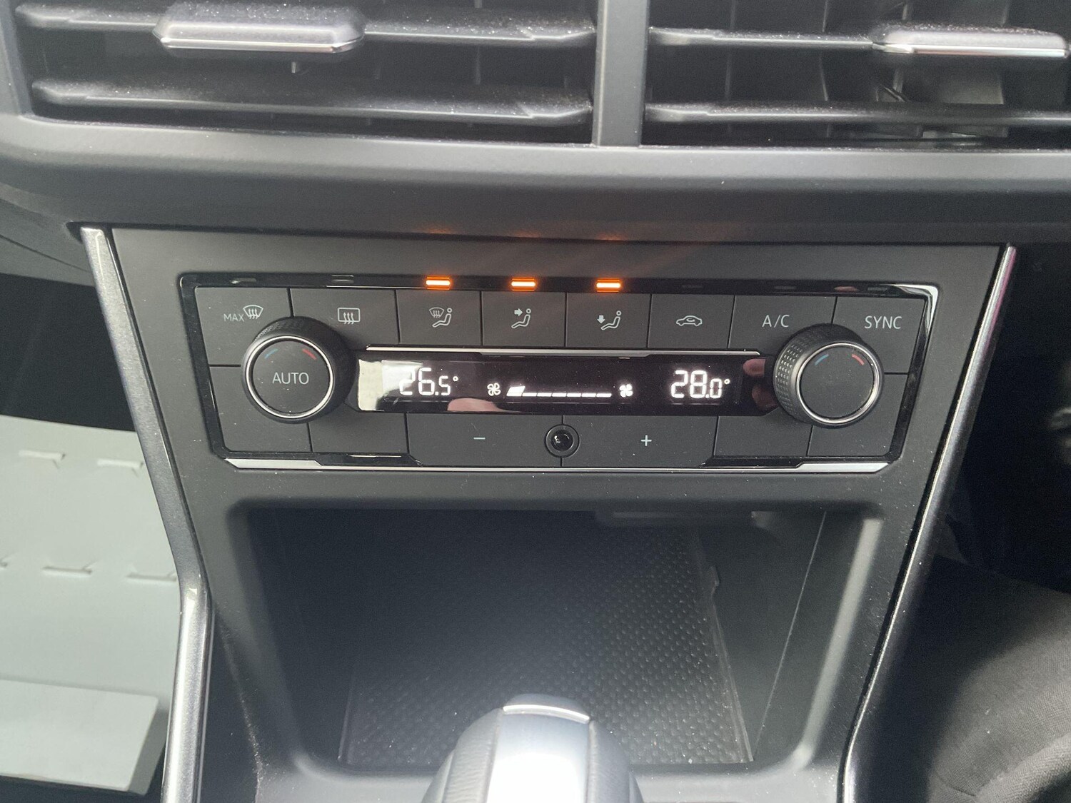 Used Volkswagen Polo for sale - 77958345: Photo 60