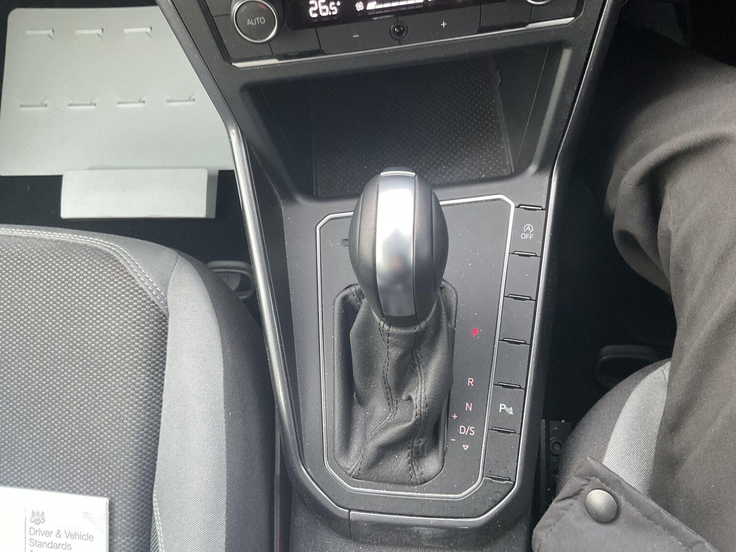 Used Volkswagen Polo for sale - 77958345: Photo 61