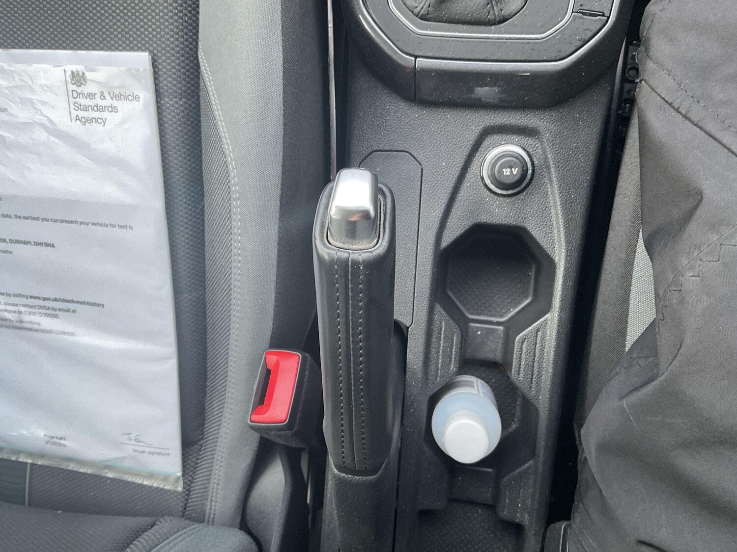 Used Volkswagen Polo for sale - 77958345: Photo 62