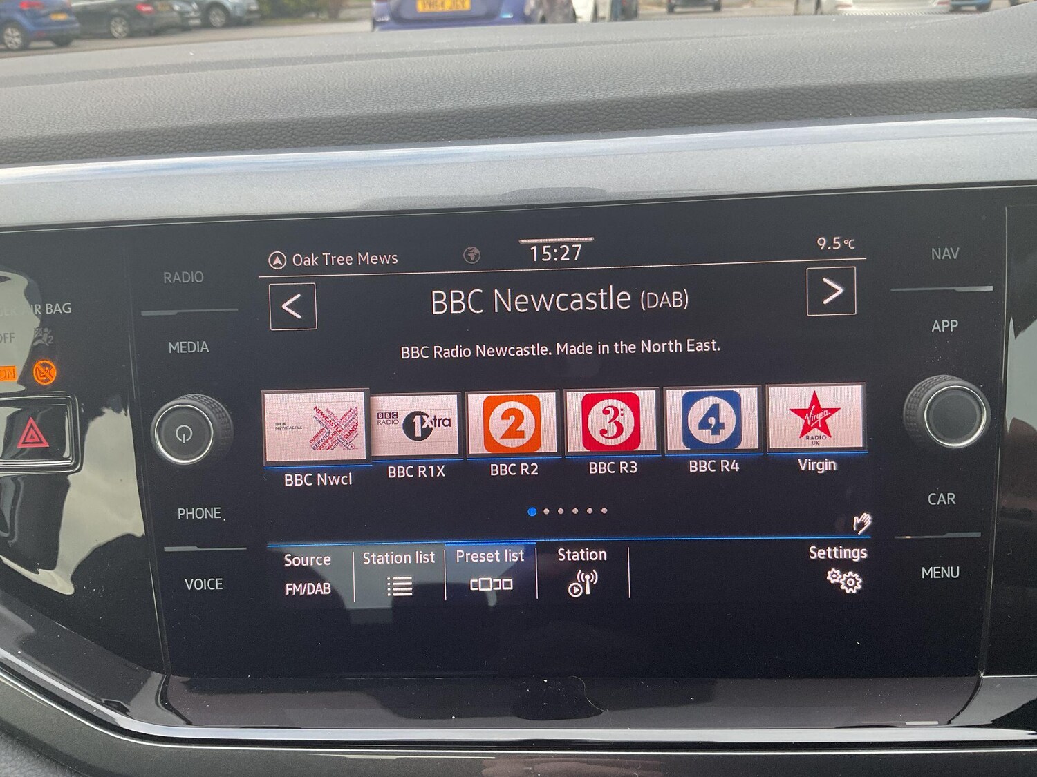 Used Volkswagen Polo for sale - 77958345: Photo 65