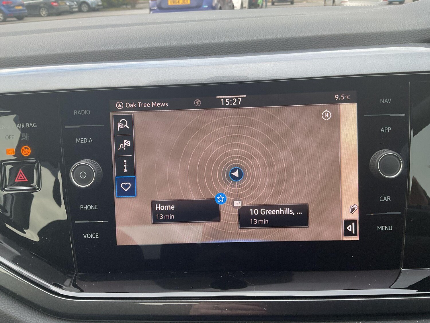 Used Volkswagen Polo for sale - 77958345: Photo 68